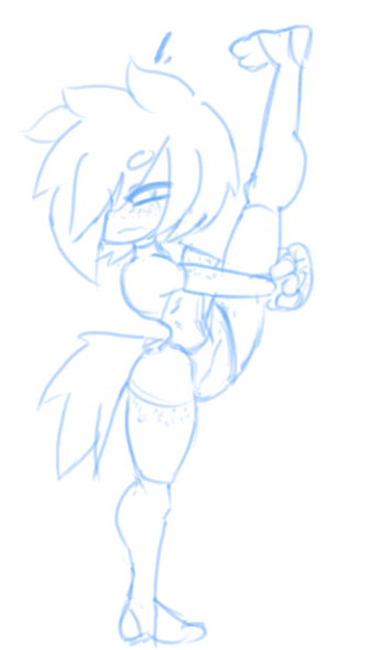 Artist Stuffedbra - Image 224