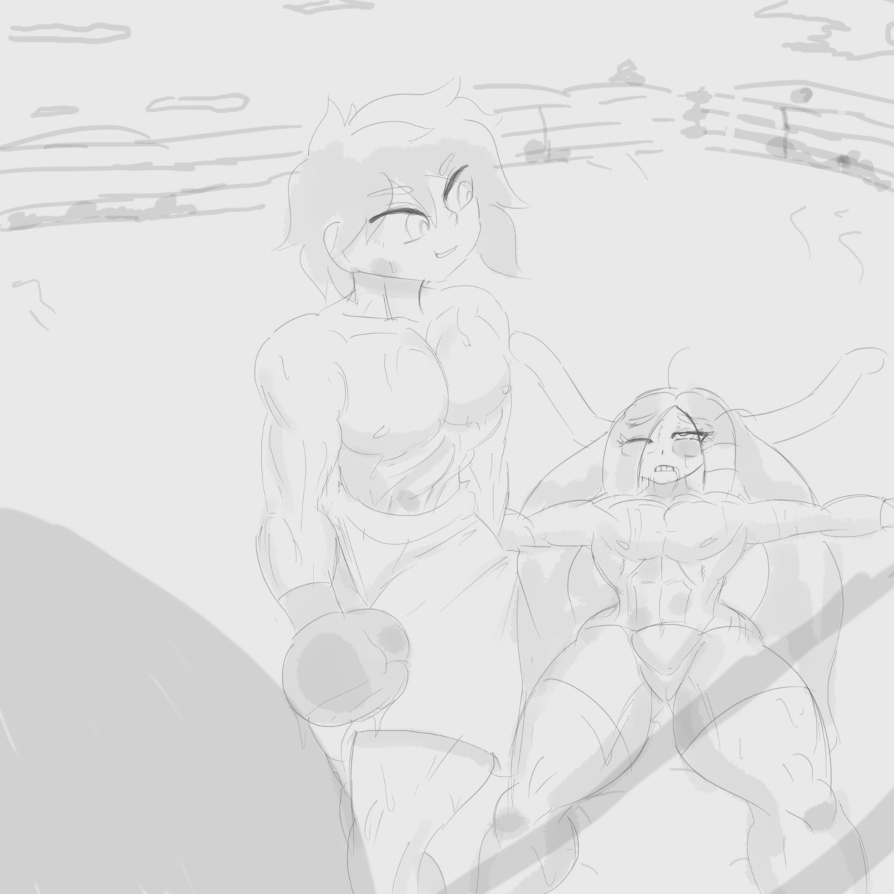 Artist Stuffedbra - Image 231