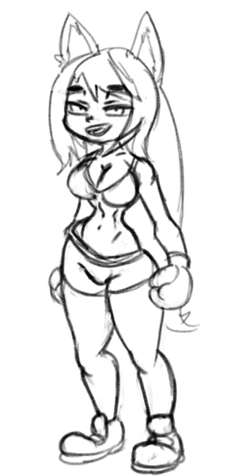 Artist Stuffedbra - Image 238