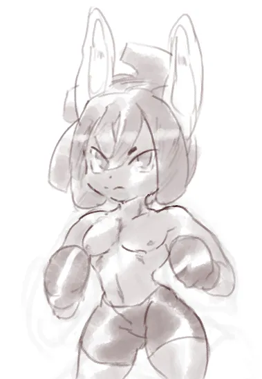 Artist Stuffedbra - Image 245