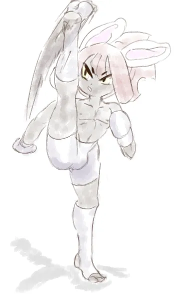 Artist Stuffedbra - Image 247