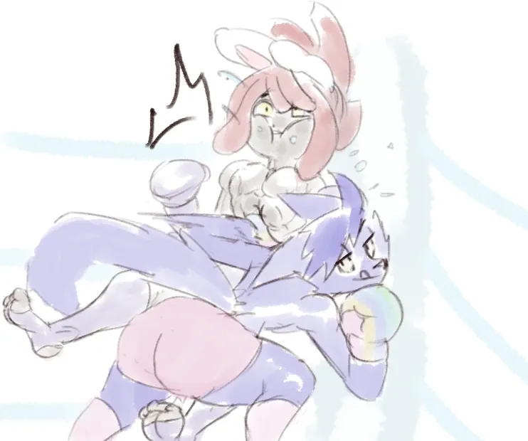 Artist Stuffedbra - Image 248