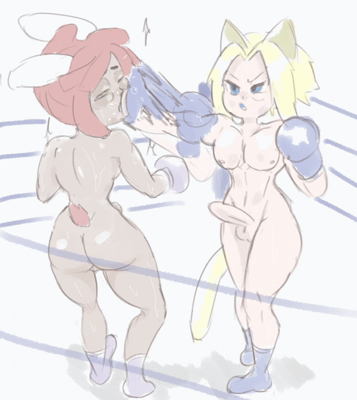 Artist Stuffedbra - Image 250