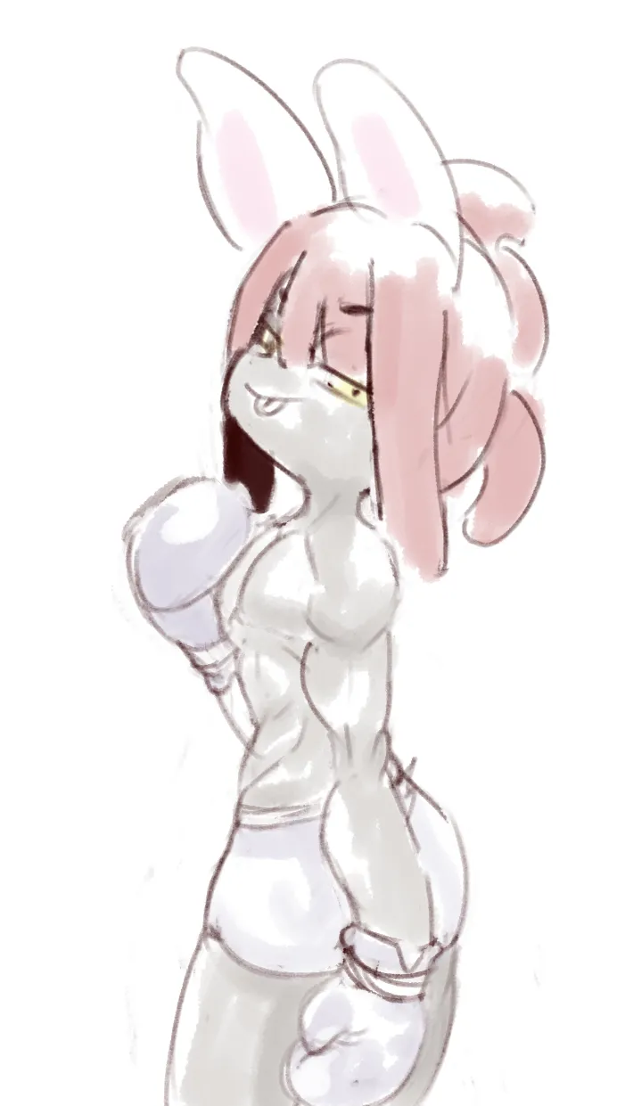 Artist Stuffedbra - Image 251