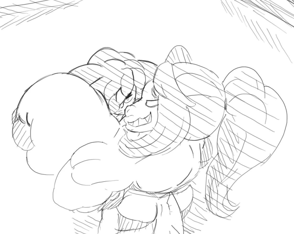 Artist Stuffedbra - Image 258