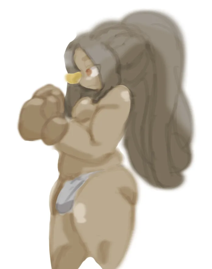 Artist Stuffedbra - Image 261