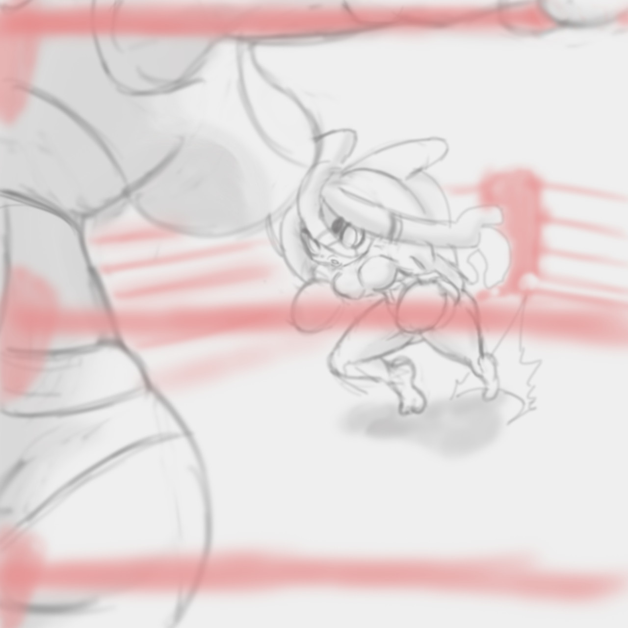 Artist Stuffedbra - Image 265