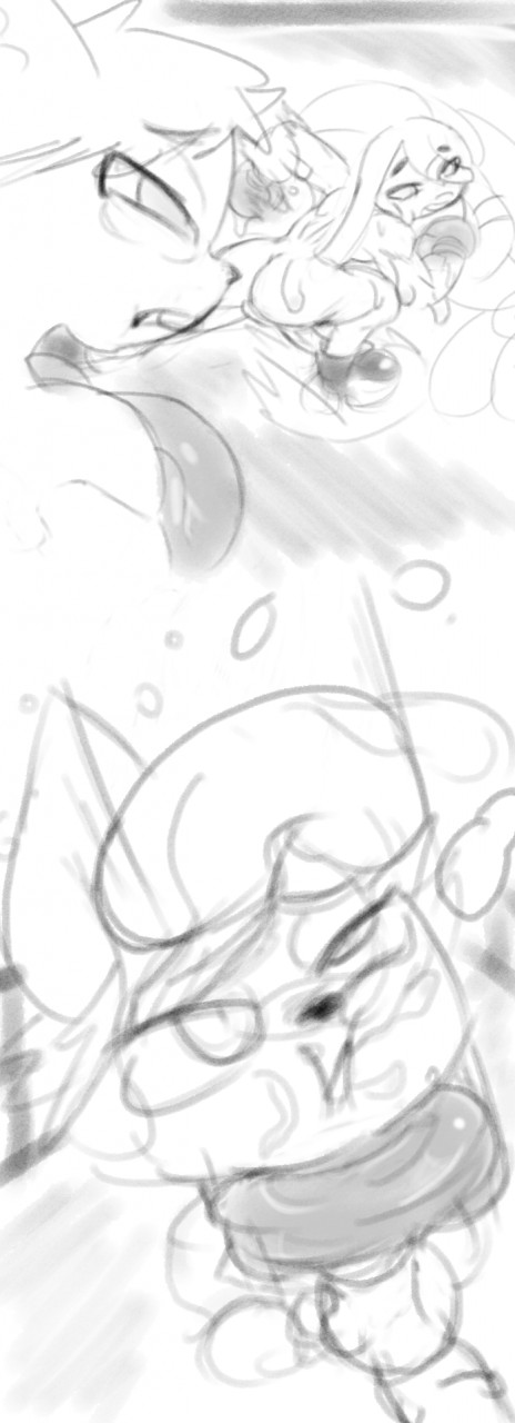 Artist Stuffedbra - Image 267