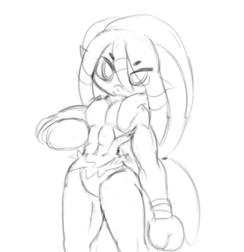 Artist Stuffedbra - Image 268