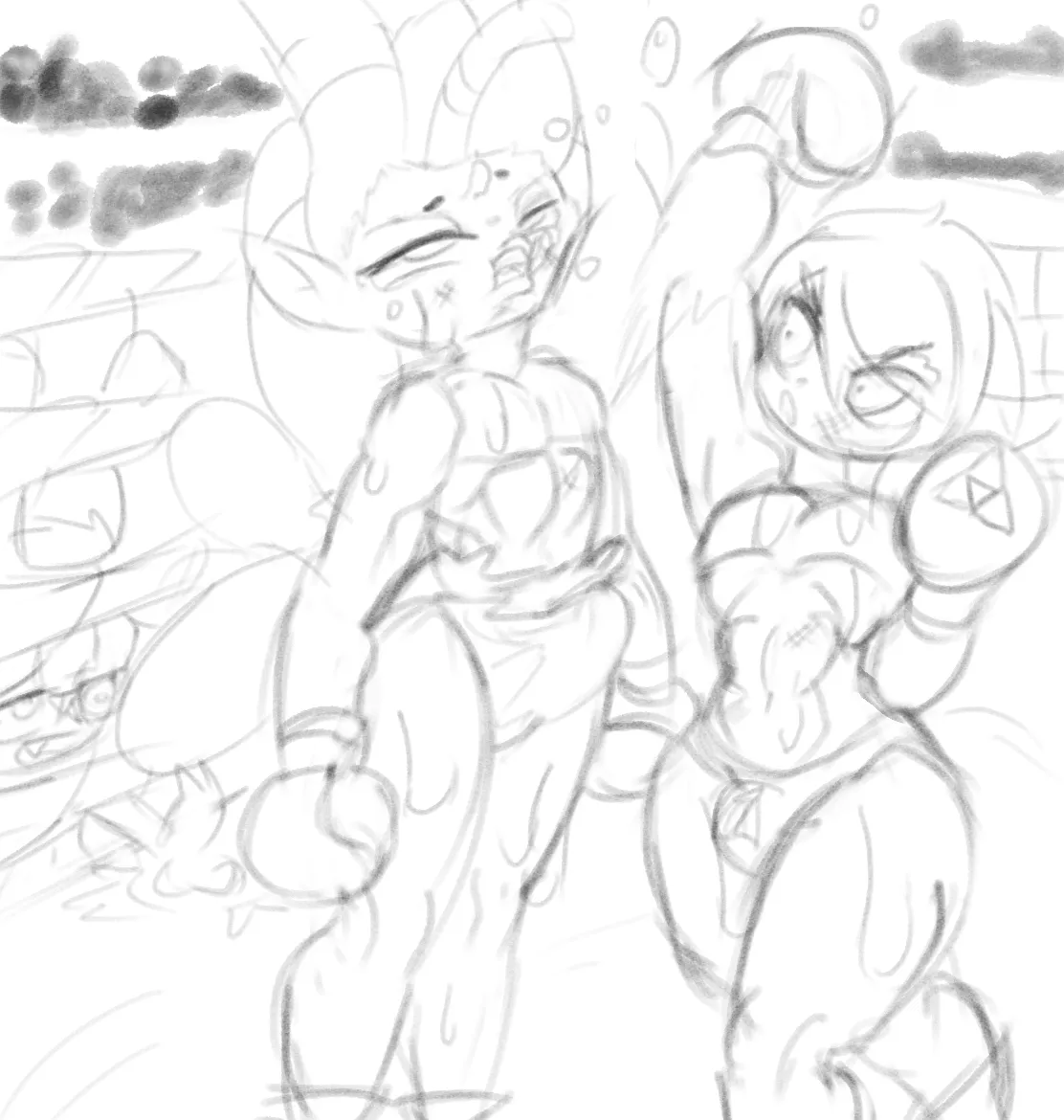 Artist Stuffedbra - Image 270