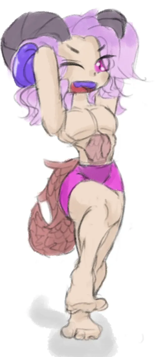 Artist Stuffedbra - Image 272