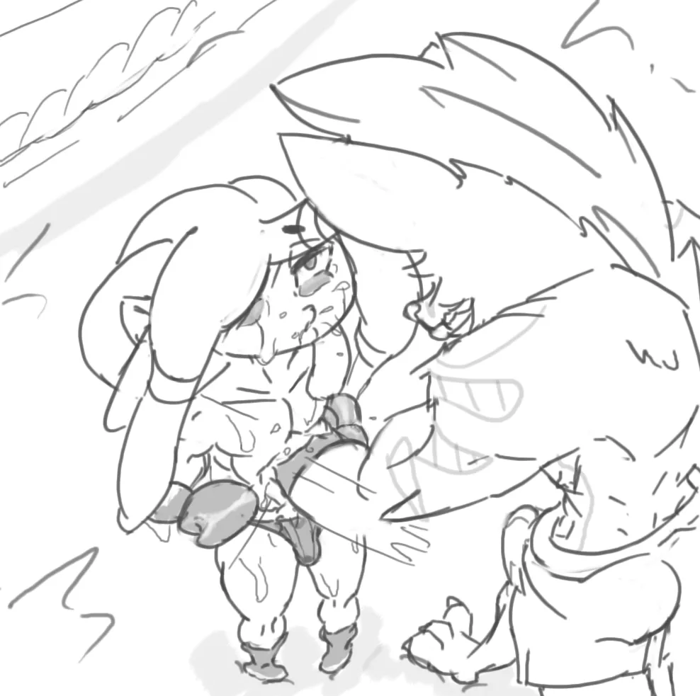 Artist Stuffedbra - Image 276