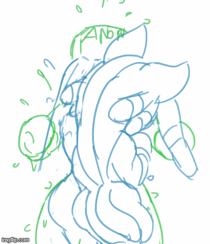 Artist Stuffedbra - Image 280