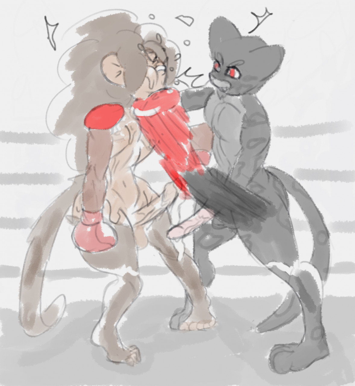 Artist Stuffedbra - Image 281