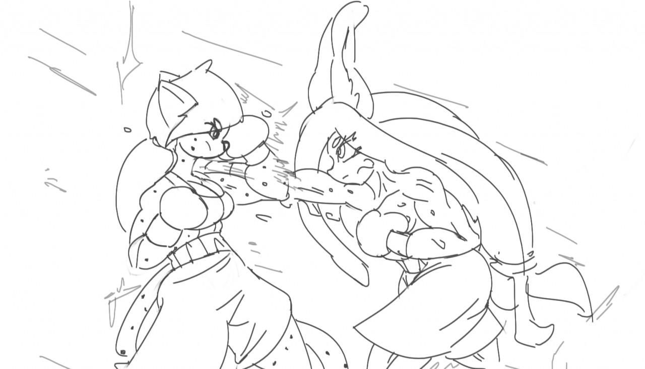 Artist Stuffedbra - Image 283