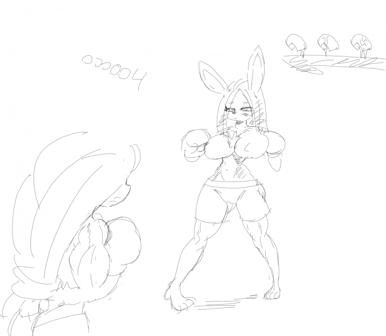 Artist Stuffedbra - Image 295