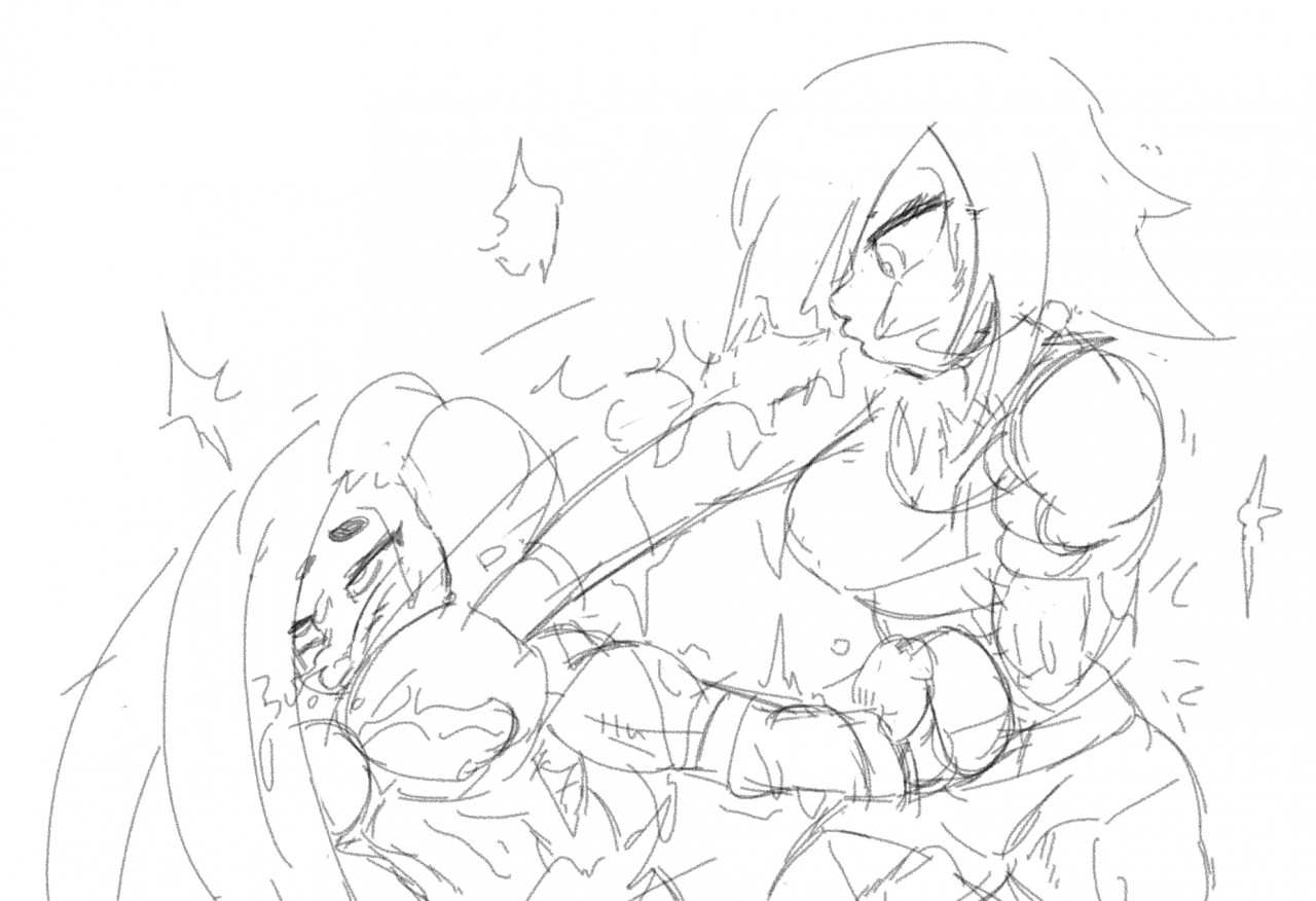 Artist Stuffedbra - Image 297