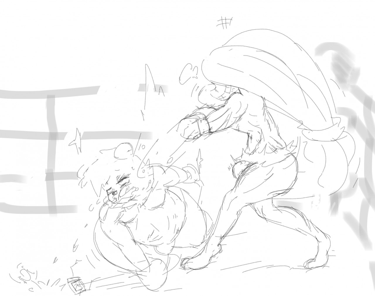 Artist Stuffedbra - Image 299