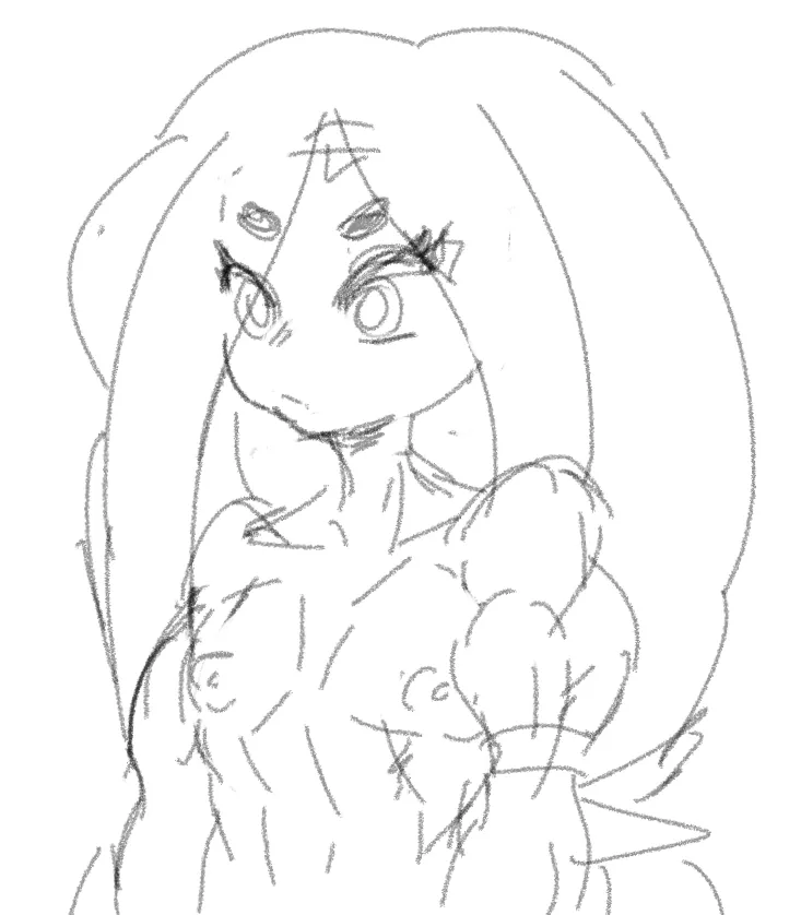 Artist Stuffedbra - Image 301