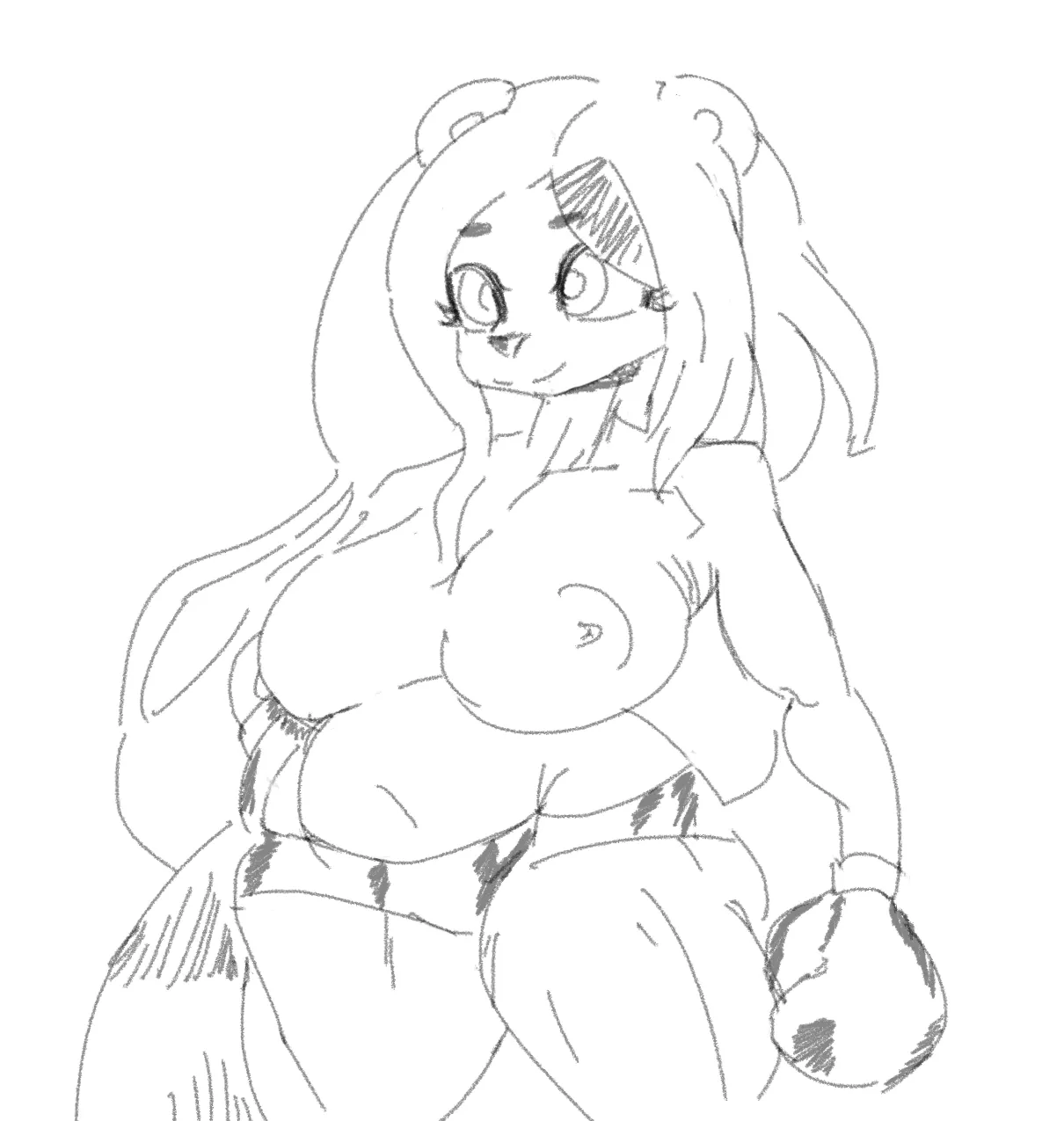 Artist Stuffedbra - Image 303