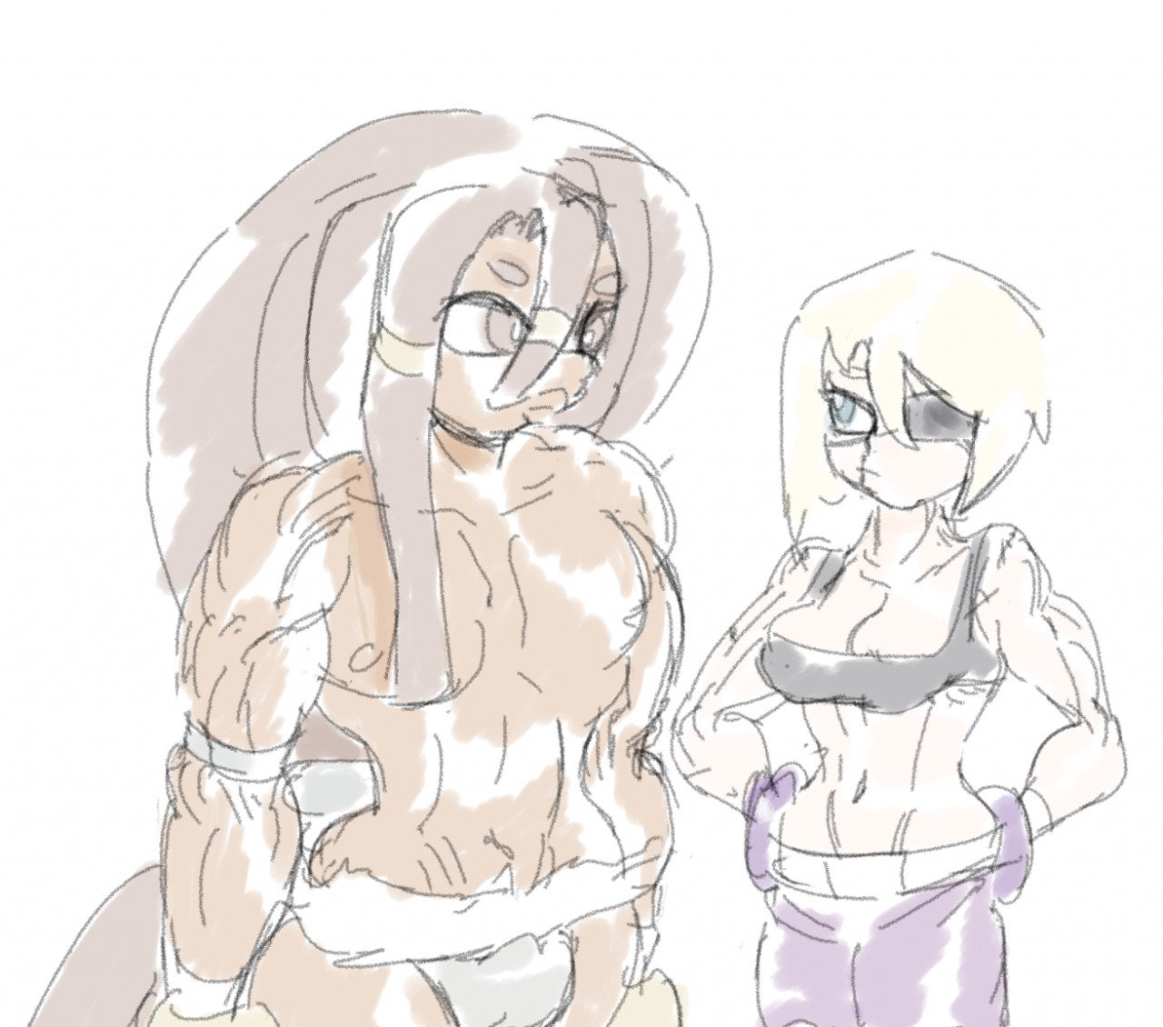 Artist Stuffedbra - Image 312