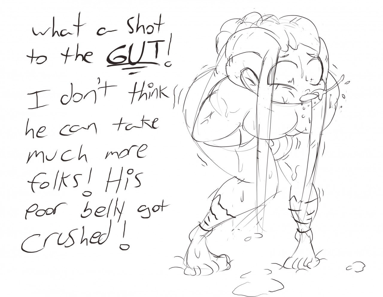 Artist Stuffedbra - Image 331