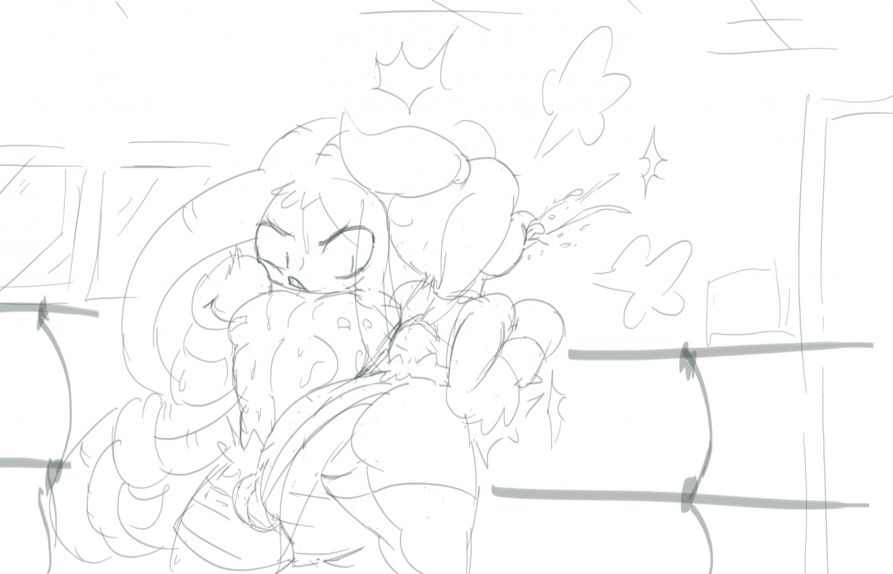 Artist Stuffedbra - Image 336