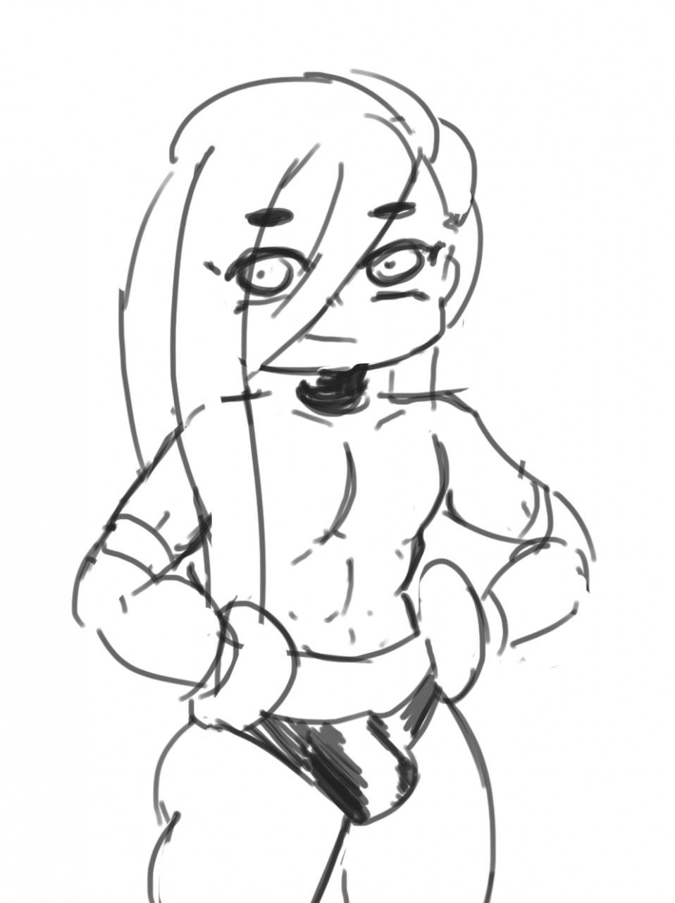 Artist Stuffedbra - Image 343