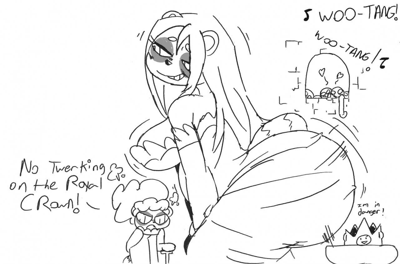 Artist Stuffedbra - Image 361