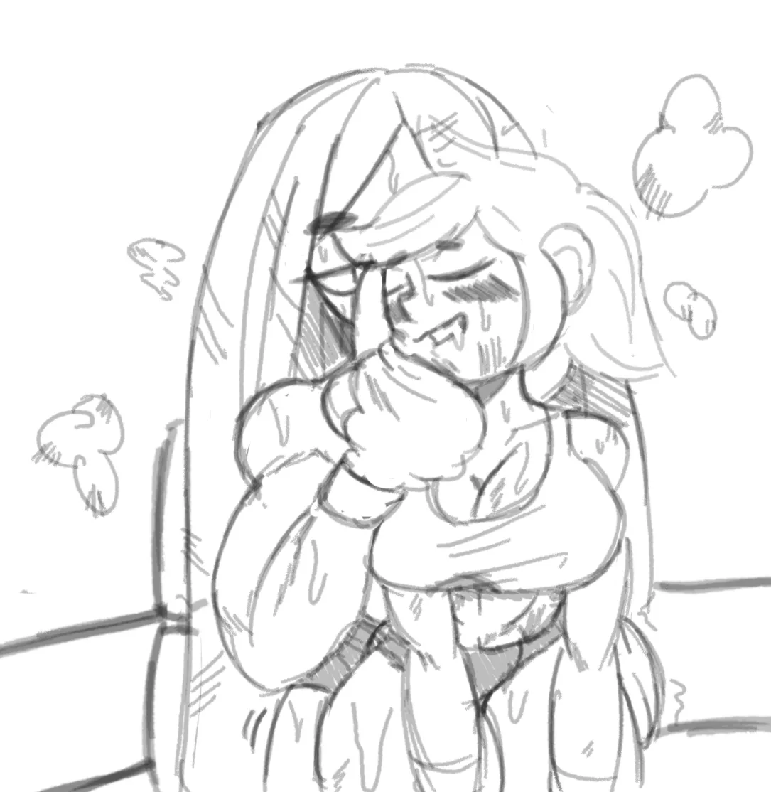 Artist Stuffedbra - Image 371