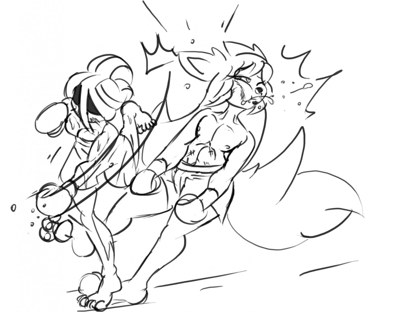 Artist Stuffedbra - Image 384