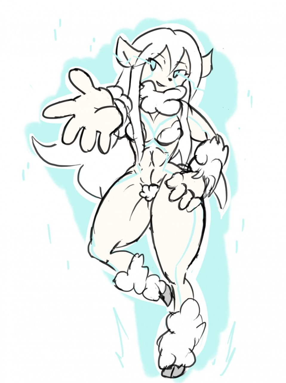 Artist Stuffedbra - Image 387