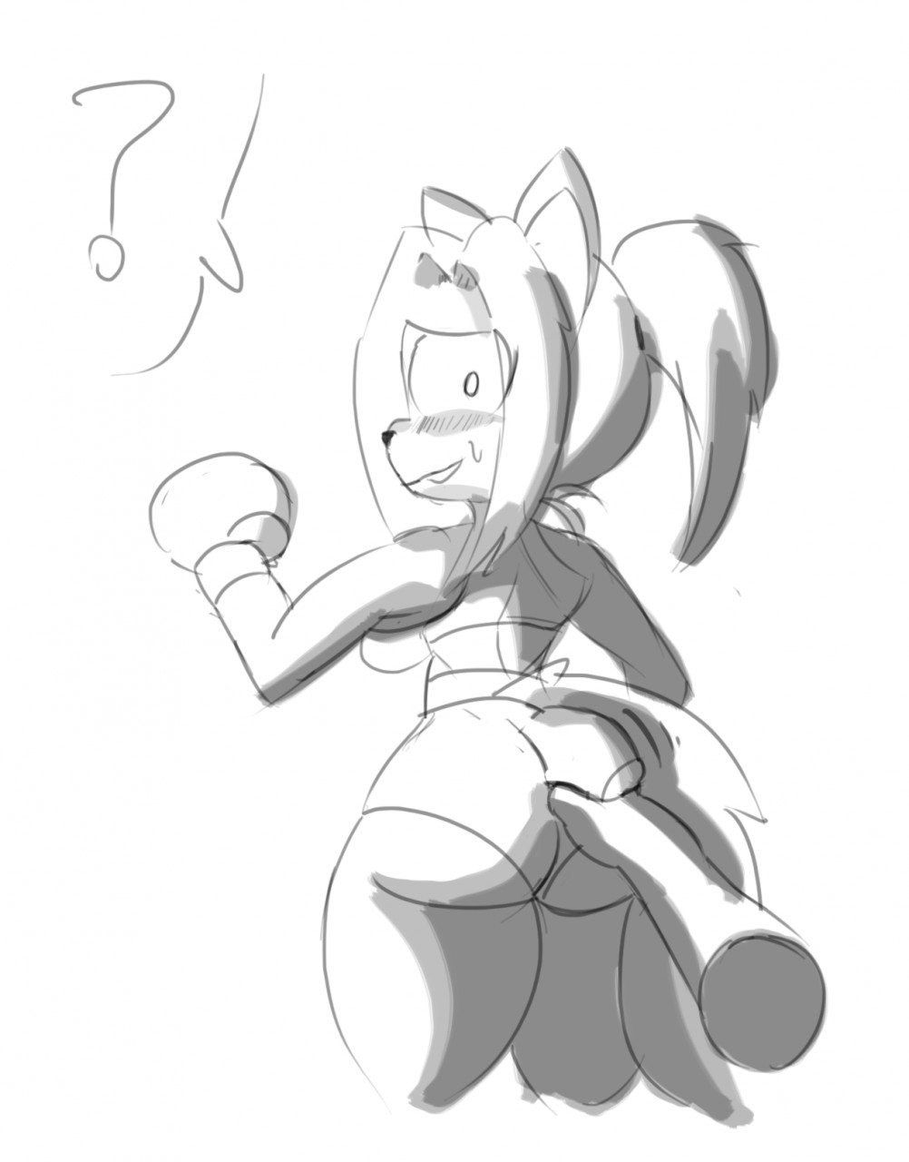 Artist Stuffedbra - Image 389