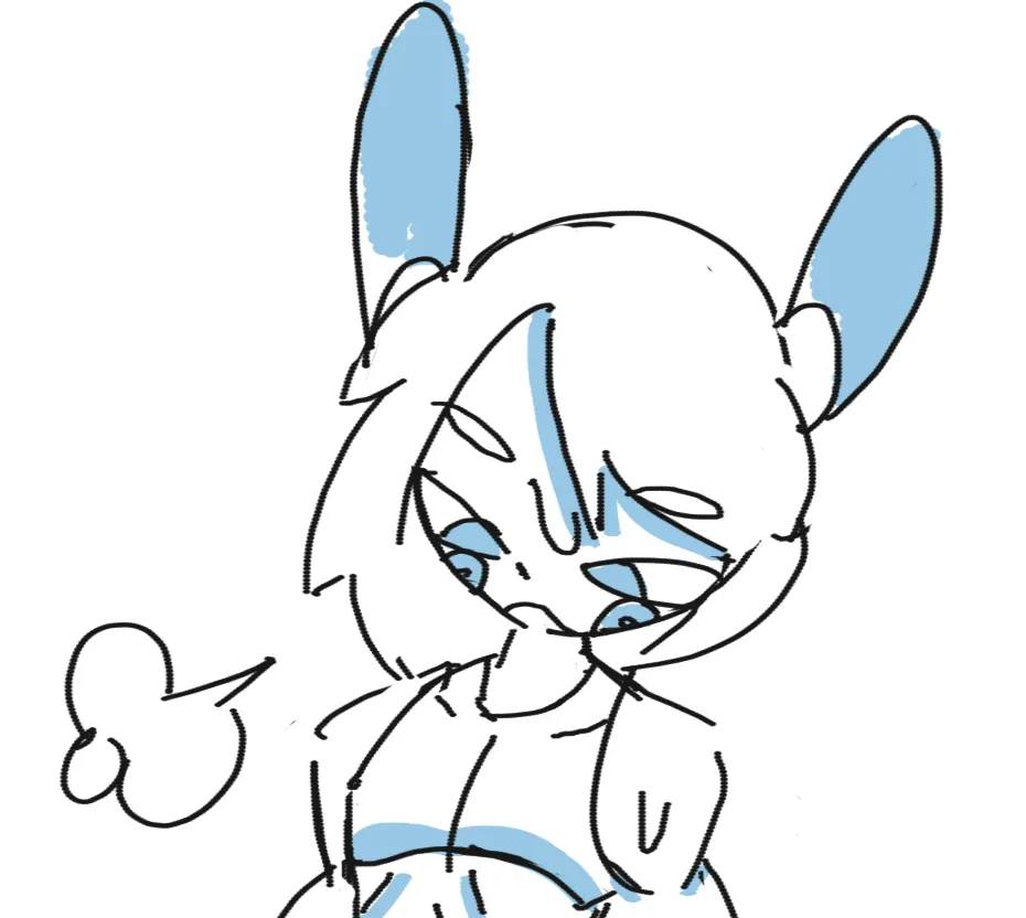 Artist Stuffedbra - Image 405