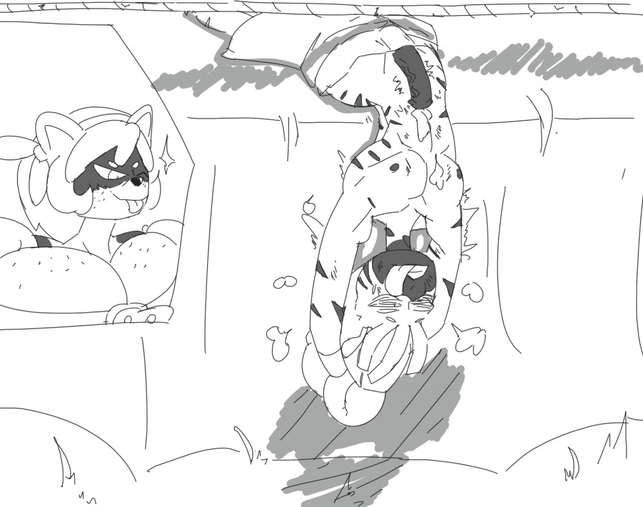 Artist Stuffedbra - Image 415