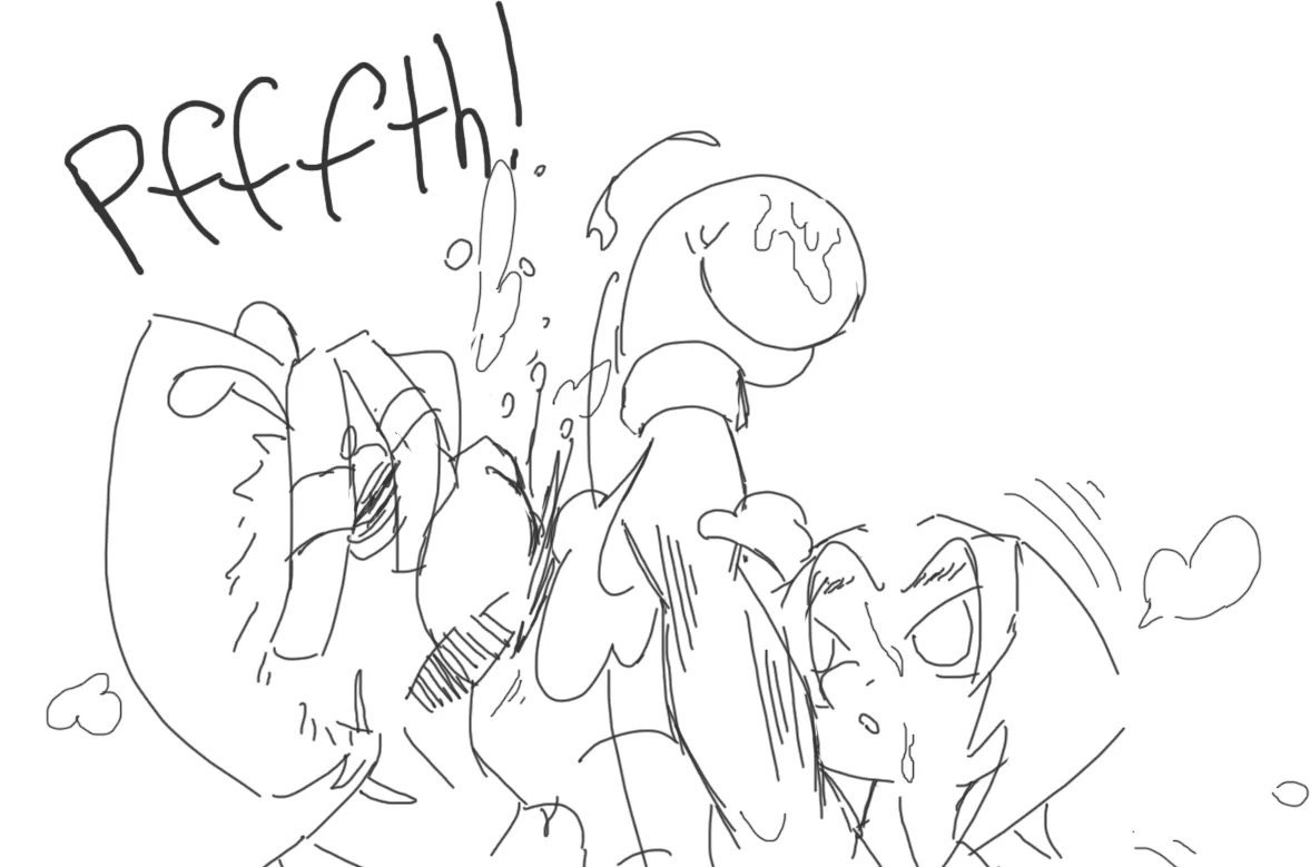 Artist Stuffedbra - Image 416