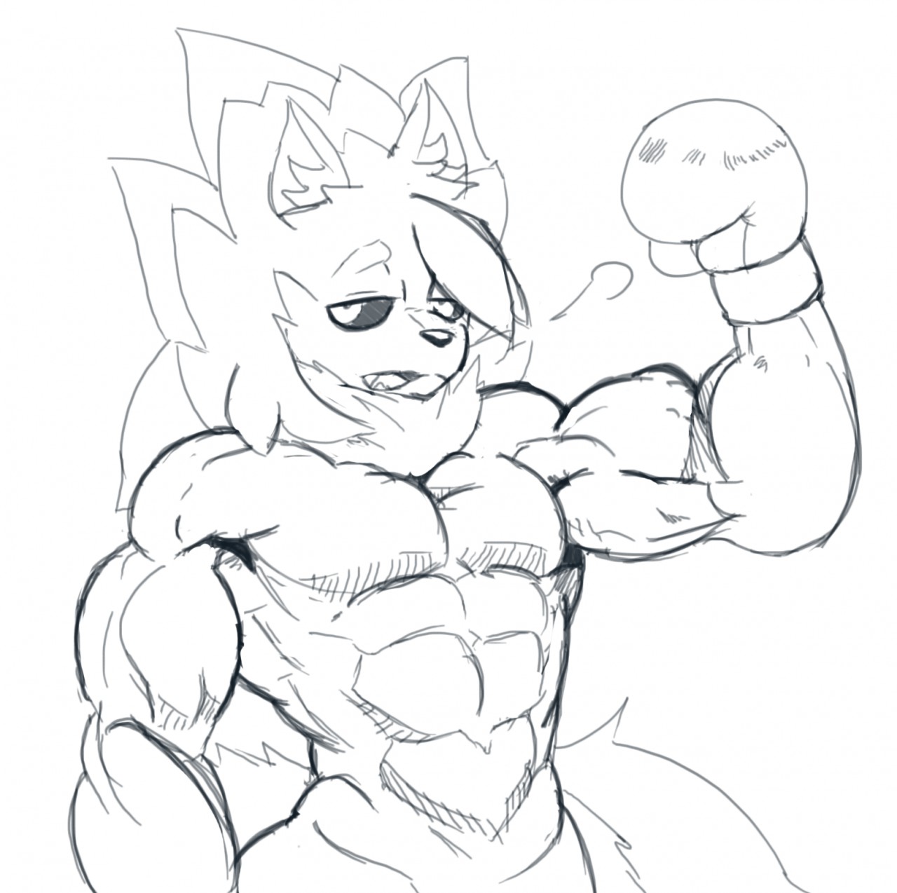 Artist Stuffedbra - Image 424