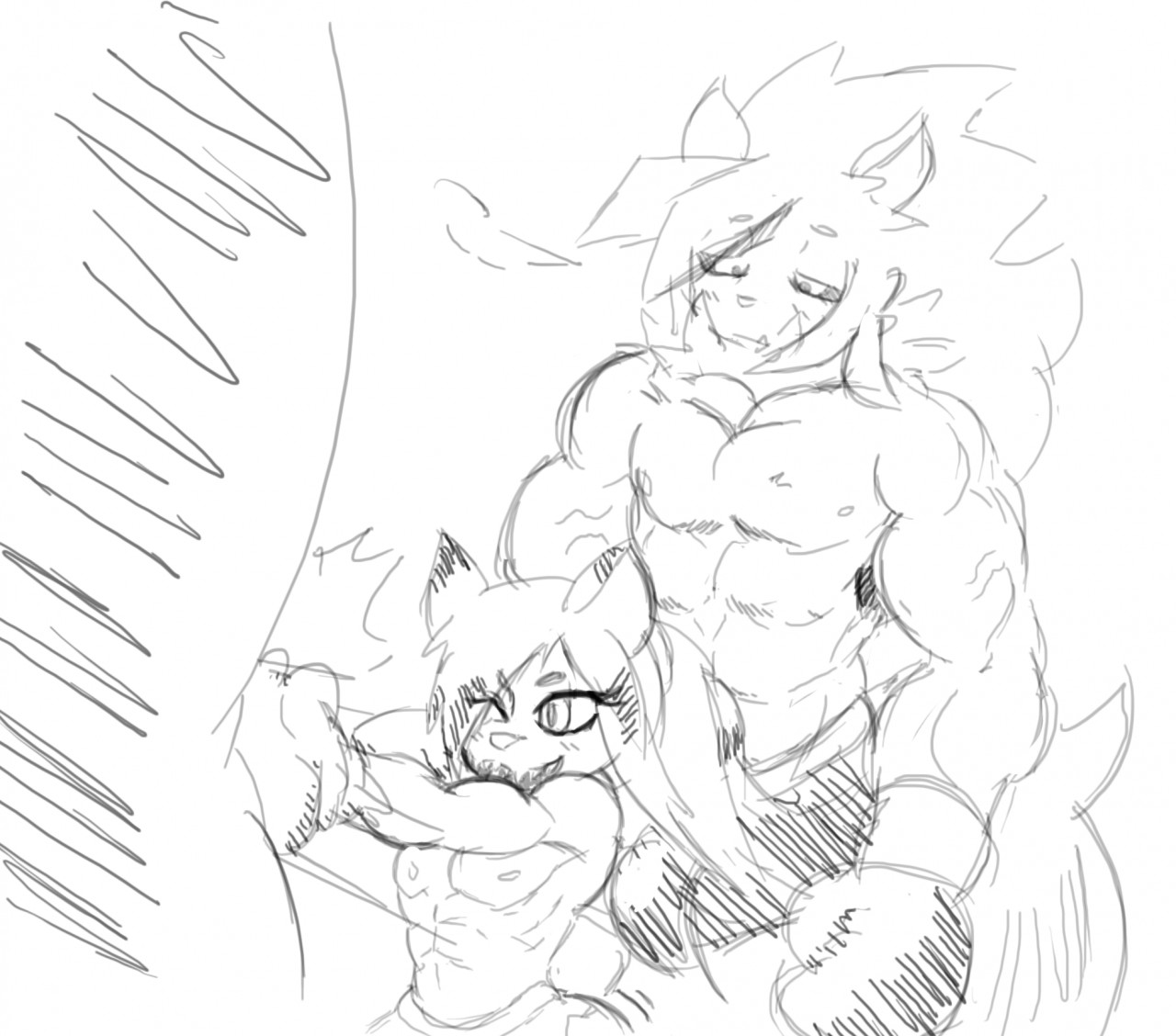 Artist Stuffedbra - Image 425