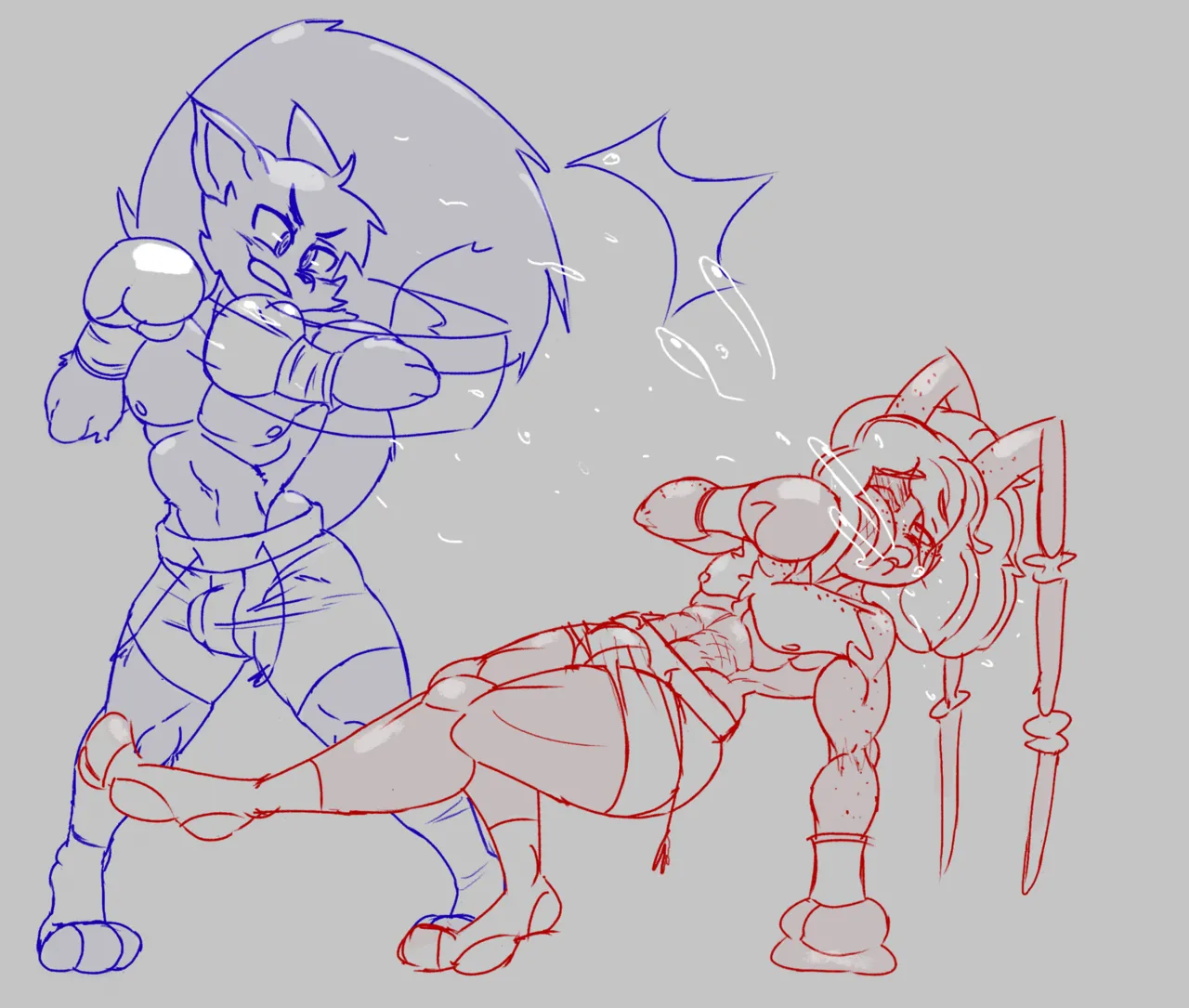 Artist Stuffedbra - Image 43