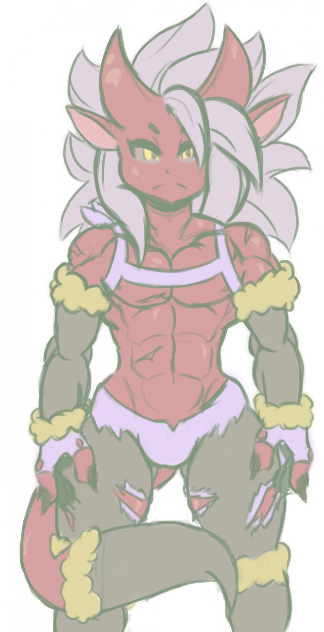 Artist Stuffedbra - Image 432