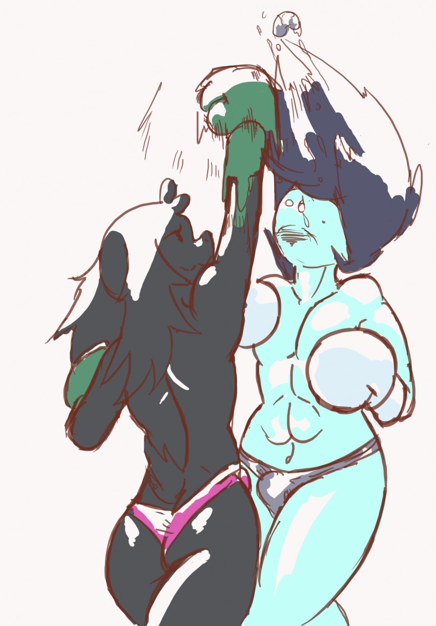 Artist Stuffedbra - Image 449