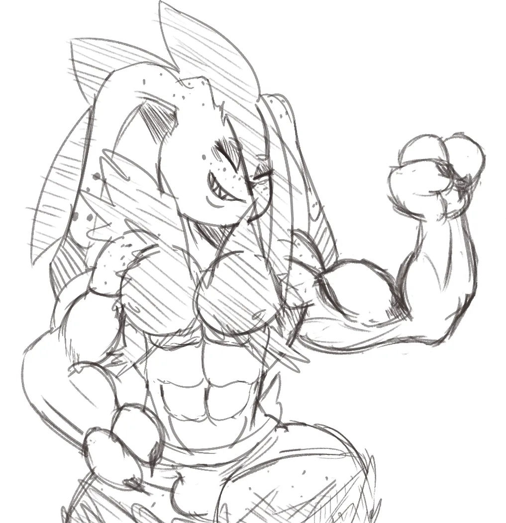 Artist Stuffedbra - Image 469