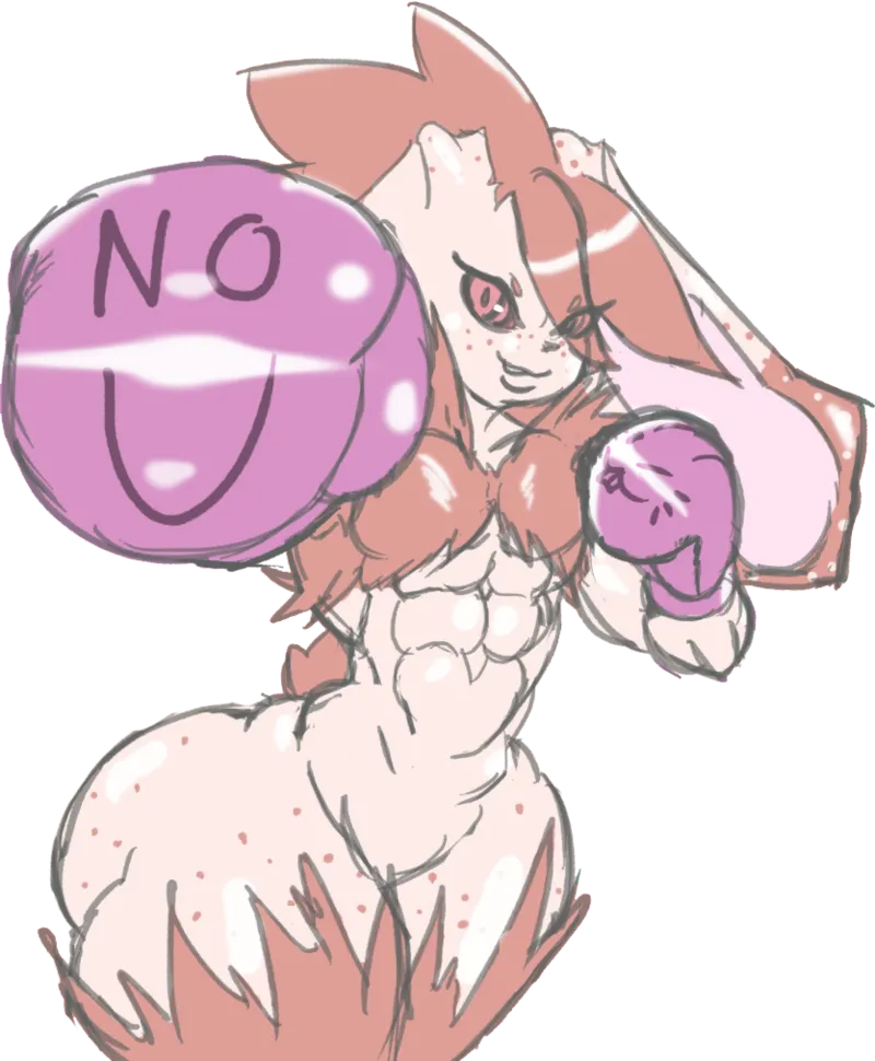 Artist Stuffedbra - Image 472