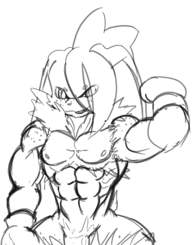 Artist Stuffedbra - Image 474