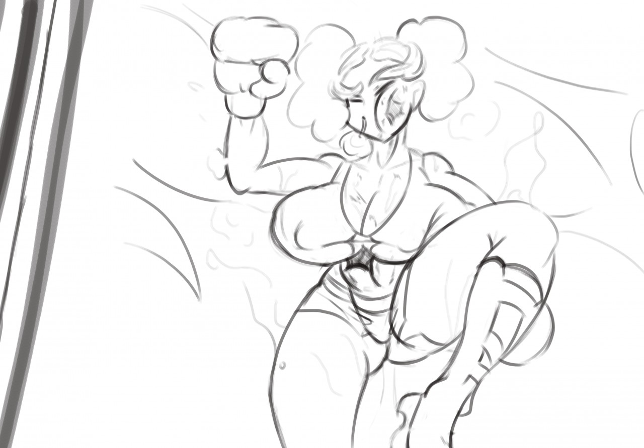 Artist Stuffedbra - Image 483