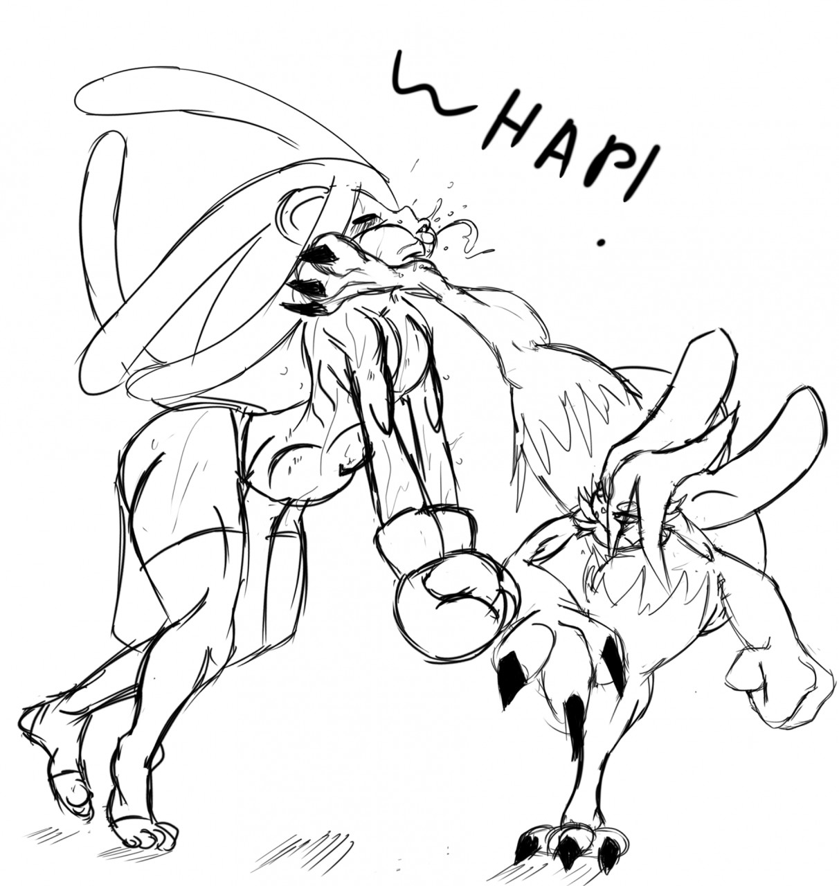 Artist Stuffedbra - Image 495