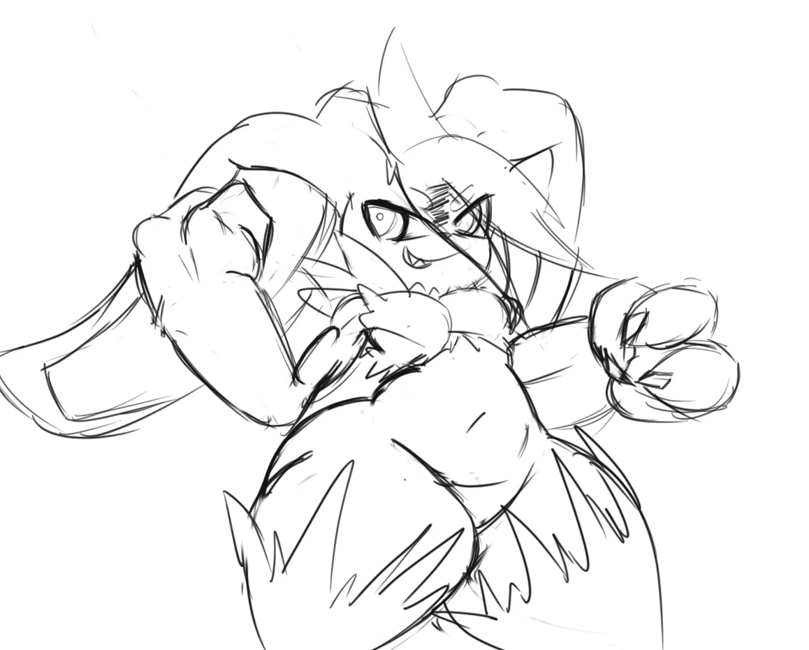 Artist Stuffedbra - Image 503