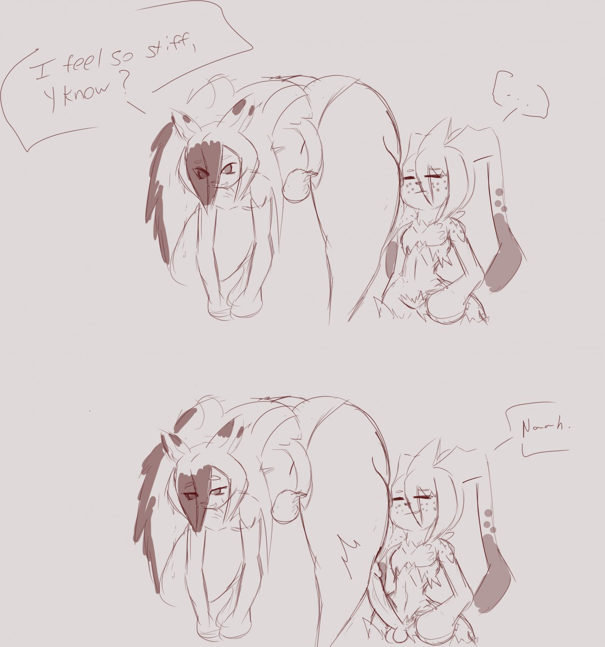 Artist Stuffedbra - Image 517