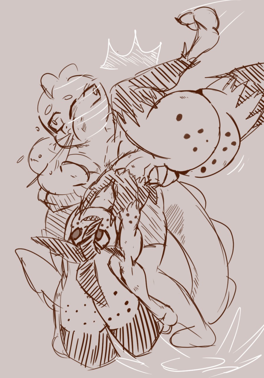 Artist Stuffedbra - Image 519