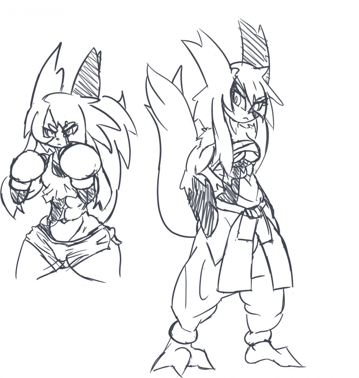 Artist Stuffedbra - Image 535